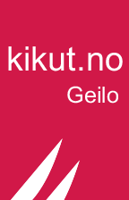 Kikut